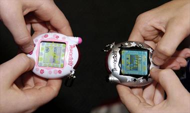 /zonadigital/resucita-el-mitico-tamagotchi/47876.html