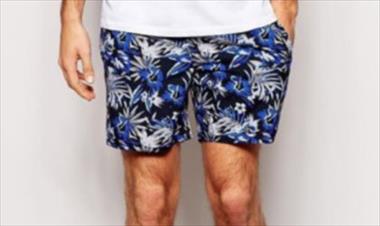 /spotfashion/los-panamenos-no-se-acostumbran-a-usar-tangas/44176.html