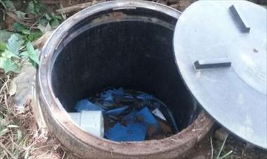 /vidasocial/-los-tanques-septicos-se-han-vuelto-criaderos-de-mosquitos-asegura-edilio-membache/59677.html