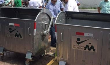 /vidasocial/nuevos-tanques-de-metal-son-instalados-en-el-corregimiento-de-san-felipe/47343.html