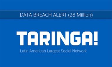 /zonadigital/hackean-taringa-y-filtran-las-contrasenas-de-los-usuarios/62764.html