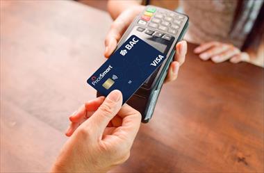 /vidasocial/tarjeta-bac-pricesmart-de-visa-se-renueva-con-mas-beneficios-exclusivos-para-sus-clientes/105921.html