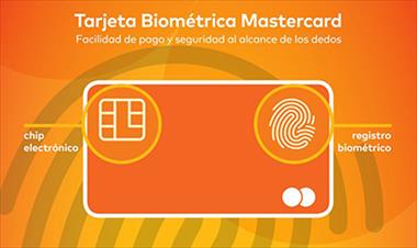 /zonadigital/mastercard-combina-el-chip-con-el-escaneo-de-huellas-en-su-nueva-tarjeta-biometrica/49375.html