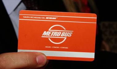 /vidasocial/tarjetas-del-metrobus-costaran-b-2-00/12157.html