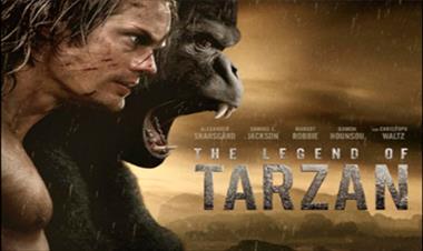 /cine/publican-nuevo-trailer-de-la-leyenda-de-tarzan-/31529.html