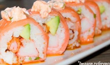 /vidasocial/restaurante-panameno-recibio-premio-por-distincion-de-su-sushi/81002.html