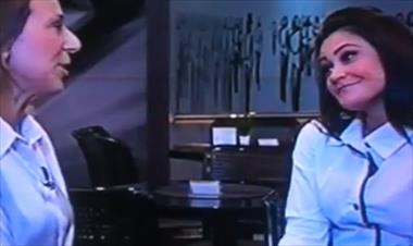 /vidasocial/tati-neves-habla-sobre-su-noche-con-justin-bieber/22650.html