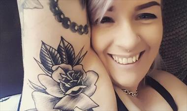 /vidasocial/-te-arriesgarias-con-un-tatuaje-en-la-axila-la-nueva-tendencia-en-tatuajes-en-las-mujeres/59827.html
