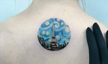/spotfashion/los-tatuajes-que-estan-en-tendencia-en-instagram/49798.html