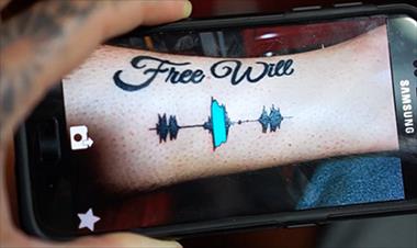 /zonadigital/un-tatuaje-puede-reproducir-sonidos-gracias-a-esta-aplicacion/51596.html