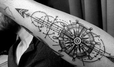 /vidasocial/enterate-lo-que-pocas-personas-saben-de-los-tatuajes/44490.html
