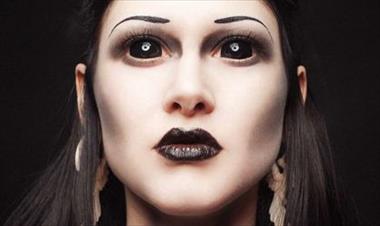 /spotfashion/tatuarse-los-ojos-una-practica-arriesgada/50631.html