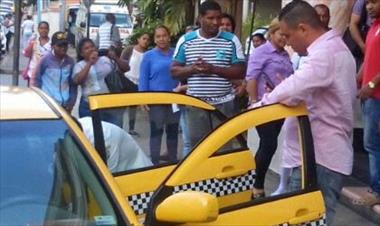 /vidasocial/dio-a-luz-en-el-interior-del-taxi-cuando-intentaba-llegar-al-hospital/44164.html