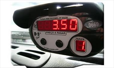 /vidasocial/quieren-frenar-el-no-voy-con-el-taximetro/14674.html