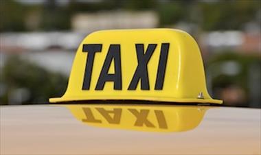 /vidasocial/taxista-sobrevive-ataque-de-antisociales/44995.html