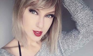 /vidasocial/la-sorpresa-de-taylor-swift-a-una-fan/66753.html