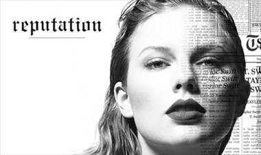 /vidasocial/taylor-swift-regresa-a-las-redes-sociales-para-revelar-su-nuevo-album/61842.html