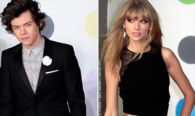 /vidasocial/-ready-for-it-de-taylor-swift-se-estreno-y-los-fans-aseguran-que-es-una-respuesta-a-harry-styles/62769.html