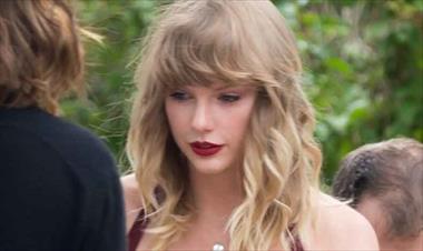 /vidasocial/taylor-swift-dejo-la-dulzura-para-dar-un-picante-discurso-en-la-boda-de-su-mejor-amiga/62869.html