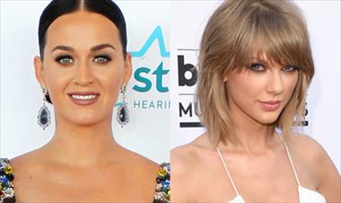 /vidasocial/taylor-swift-vuelve-al-streaming-el-mismo-dia-que-katy-perry-lanza-su-nuevo-disco-y-twitter-enloquece/53939.html
