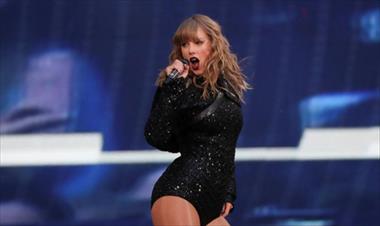 /musica/taylor-swift-anuncio-que-votara-por-los-democratas-en-estados-unidos/82471.html