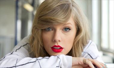 /musica/taylos-swift-lanzara-su-propia-compania-de-servicios-de-musica-streaming/45069.html