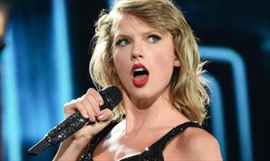 /vidasocial/taylor-swift-esta-recluida-en-su-casa-de-nashville/47697.html