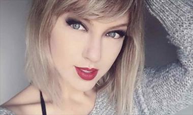 /musica/taylor-swift-esta-de-vuelta-a-las-plataformas-streaming/53938.html