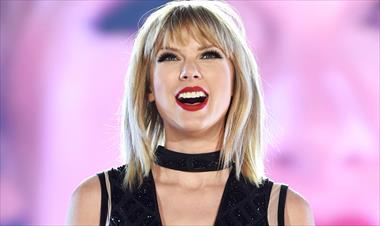 /musica/taylor-swift-revela-teaser-de-su-nuevo-tema/62674.html