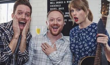 /musica/taylor-swift-sorprende-en-una-fiesta-de-compromiso/86389.html