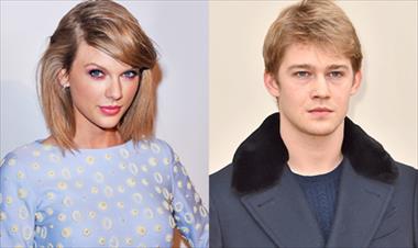 /vidasocial/taylor-swift-y-joe-alwyn-captados-juntos-por-primera-vez/53442.html