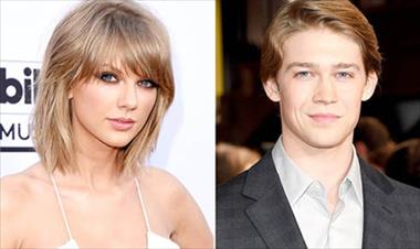 /vidasocial/taylor-swift-trato-mucho-de-ocultar-su-relacion-con-joe-alwyn/51533.html