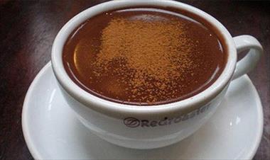 /vidasocial/la-taza-de-chocolate-caliente-mas-grande-del-mundo/52069.html