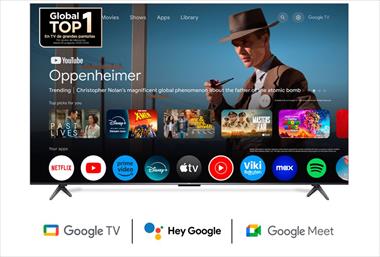 /zonadigital/el-televisor-deja-de-ser-una-pantalla-para-convertirse-en-el-centro-inteligente-del-hogar/107246.html