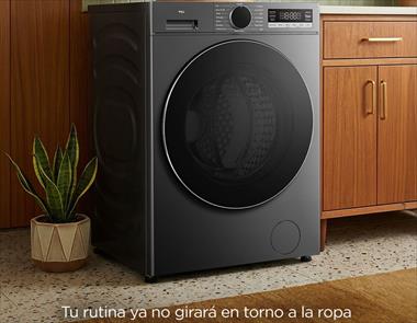 /vidasocial/la-evolucion-del-cuidado-de-la-ropa-impulsa-nuevas-soluciones-para-hacer-mas-eficiente-la-rutina-del-hogar/107148.html
