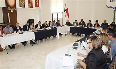 /vidasocial/te-coordina-metodologia-para-debates-presidenciales/79031.html