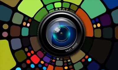 /zonadigital/te-presentamos-las-mejores-apps-para-convertir-imagenes-desde-tu-iphone-y-android/83797.html