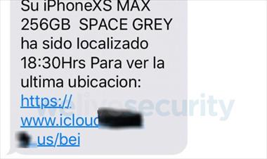 /zonadigital/-te-robaron-tu-iphone-ten-mucho-cuidado-con-el-phishing/87283.html