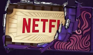 /cine/te-traemos-las-peliculas-que-netflix-adaptara-como-series-animadas/84280.html