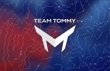 /zonadigital/tommy-hilfiger-anuncia-el-lanzamiento-de-team-tommy-una-iniciativa-para-jugadores-centrada-en-la-comunidad/92339.html