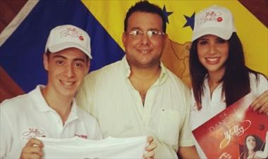 /vidasocial/arranco-con-fuerza-el-sheldry-s-team-/20224.html