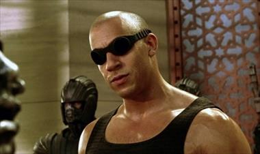 /cine/revelan-el-trailer-de-riddick-con-vin-diesel/21104.html