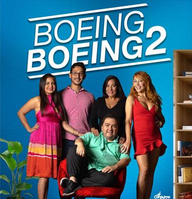 /vidasocial/teatro-la-plaza-comienza-una-nueva-serie-de-humor-boeing-boeing-2-del-19-de-abril-al-14-de-mayo/92470.html