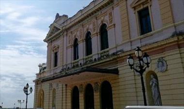 /vidasocial/restauracion-del-teatro-nacional-tendra-un-costo-de-11-7-millones-de-dolares/56407.html