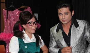 /vidasocial/fotos-obra-hairspray-viernes-15/19216.html