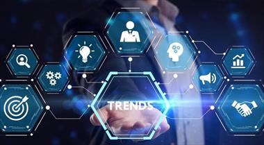 /zonadigital/el-16-informe-anual-de-tech-trends-de-deloitte-revela-como-la-ia-se-esta-convirtiendo-en-un-elemento-fundamental-para-las-empresas/105353.html