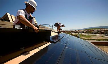 /zonadigital/los-techos-solares-de-tesla-son-la-mejor-y-mas-economica-alternativa-para-tu-hogar-segun-su-fundador/36266.html