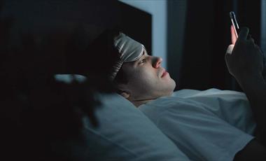 /zonadigital/insomnio-en-la-era-digital-cuando-las-tecnicas-caseras-no-son-suficiente/104985.html