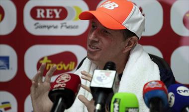 /deportes/stempel-dejo-abierta-posibilidad-del-regreso-de-gabriel-gavilan-gomez/81221.html