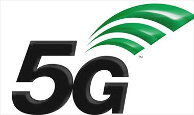 /zonadigital/el-5g-ya-tiene-estandares-con-especificaciones-finales/78290.html